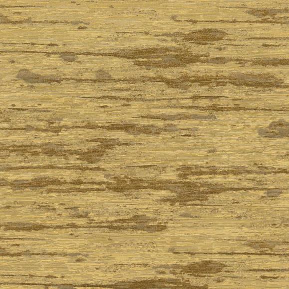 Обои Nobilis ARC40 Atolllo