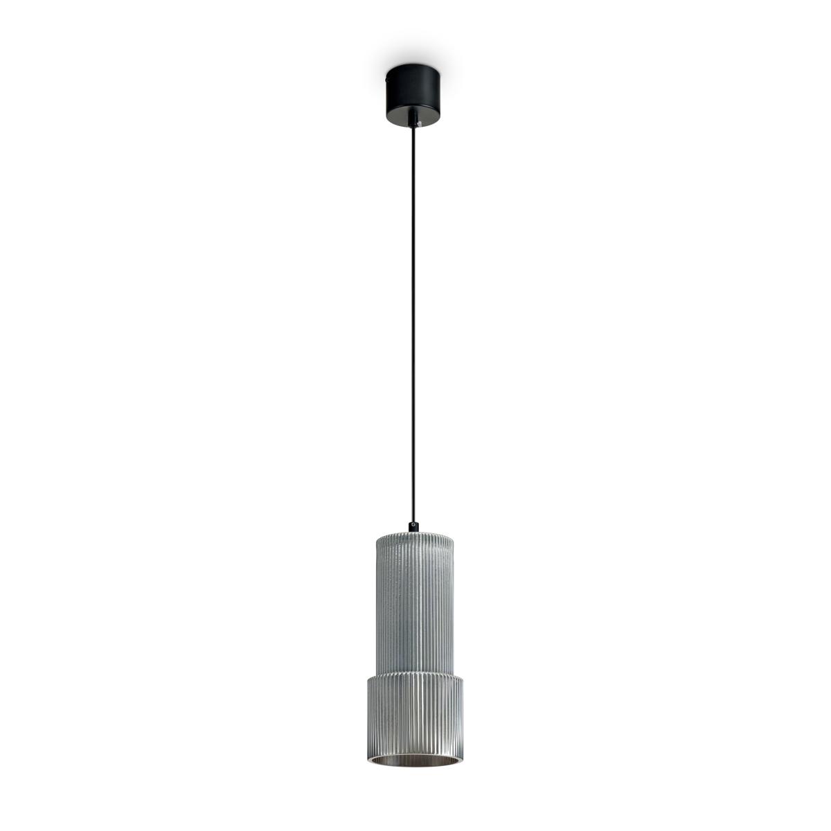 Подвесной светильник Freya Versato FR5599PL-01SM