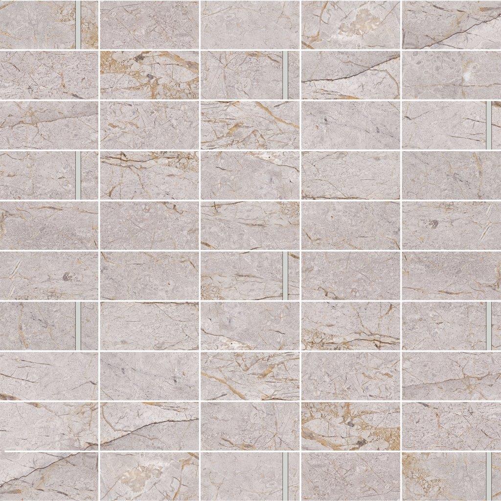 Mosaico Perlanova