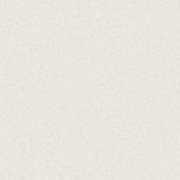 Обои Cole & Son 106/4052 Cordovan