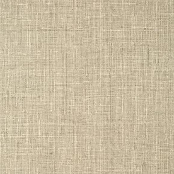 Обои Thibaut TWW10943 Fine Harvest Caramel
