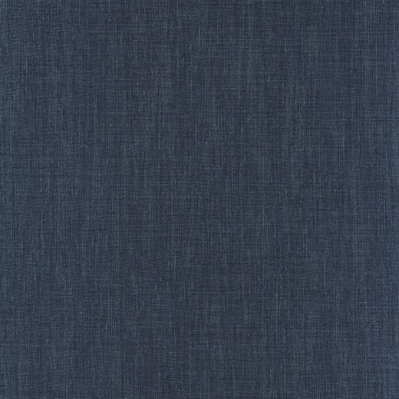 Обои Casamance C73817018 Shinok Bleu nuit