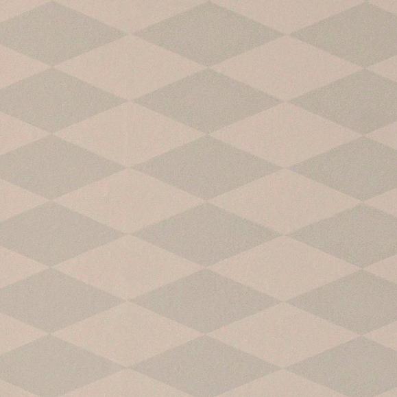 Обои Majvillan 140-02 Copenhagen Beige Green