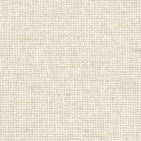Обои Arte 91500C Chanderi Pillow