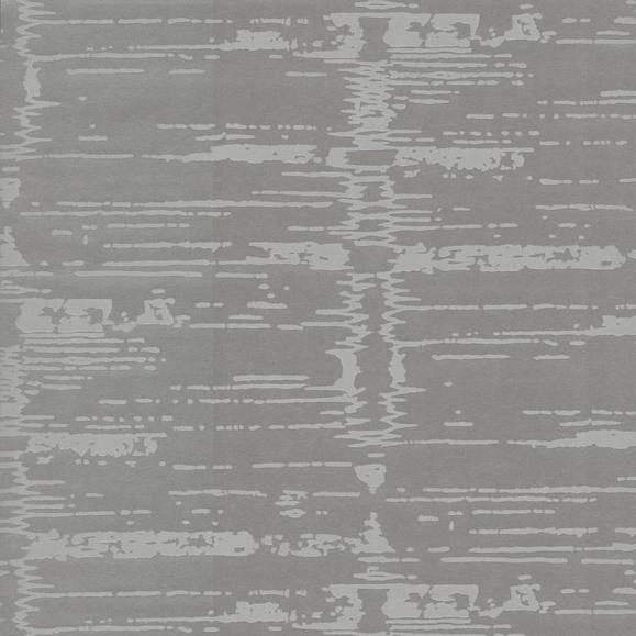 Обои York CI2313 Velveteen Gray/Natural