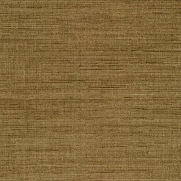 Обои Harlequin 112737 Sequence Bronze