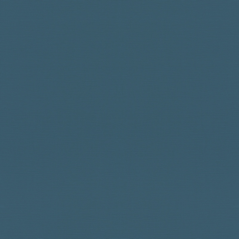 688016