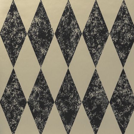 W0087-01