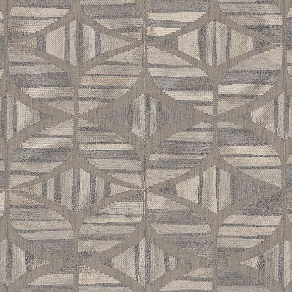 Обои виниловые Casamance 76982854 коллекции Broderies