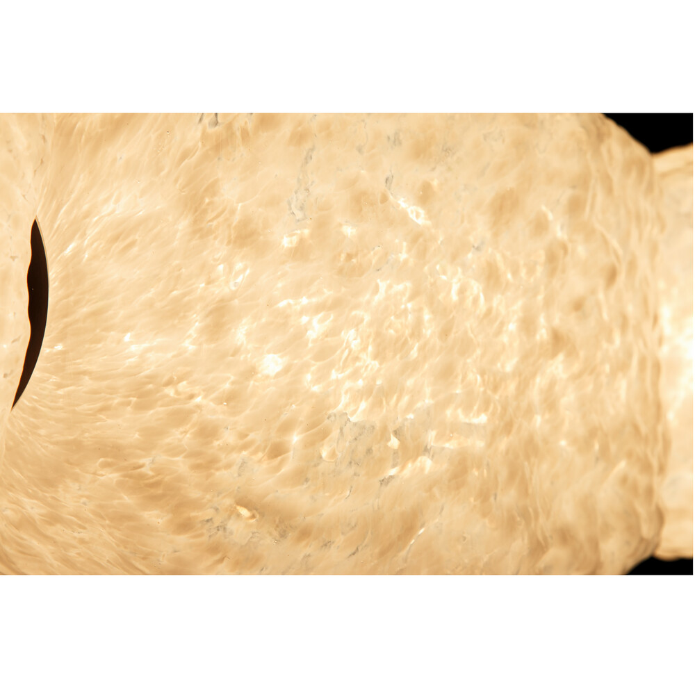 Подвесной светильник Divinare Nebula 1572/05 SP-30