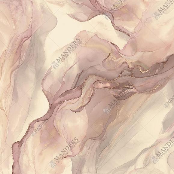 Панно Affresco AF2133-COL5 Color 5
