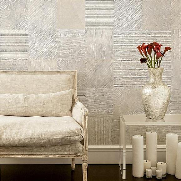Панно Affresco ZK430-COL2 Color 2