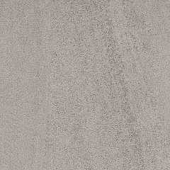 SANT'AGOSTINO WINDSTONE Grey