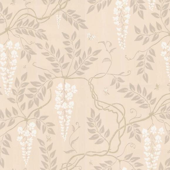 Обои Cole & Son 100/9046 Egerton