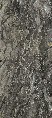 REX CERAMICHE PREXIOUS OF REX Dream Arabesque Matt