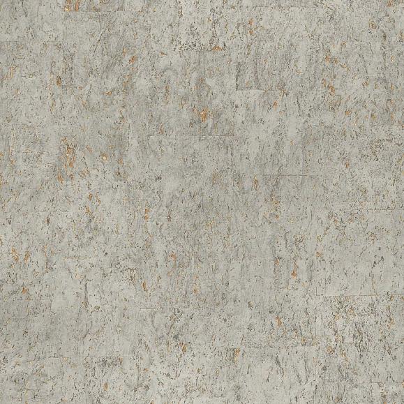 Обои Tiffany Design RV238