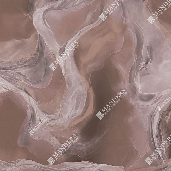 Панно Affresco AF2072-COL1 Color 1