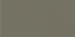 ETRURIA DESIGN VICTORIA Piano Slate Gray