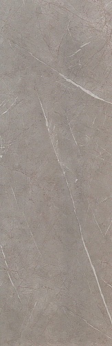 Marvel Silver Dream 30,5x91,5