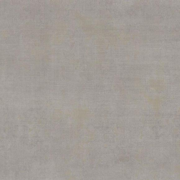 Обои Casamance 70700110 Isis Blanc