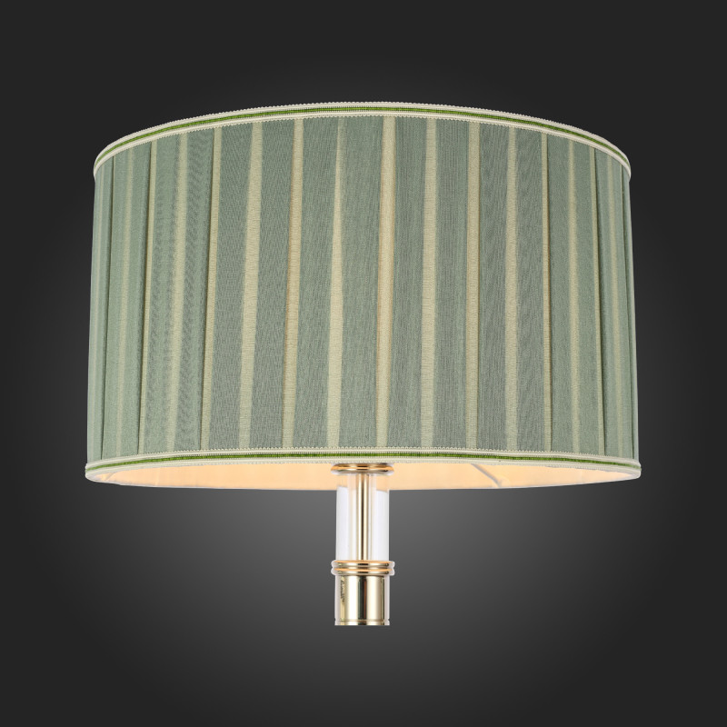 Настольная лампа ST-Luce SL1121.104.01