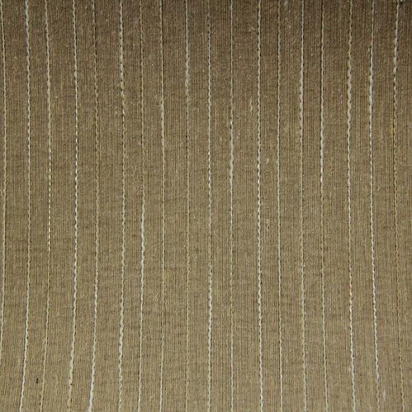 Обои Tiffany Design KT36