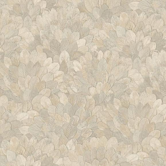 Обои Casamance 76841018 Grège FEIJOA