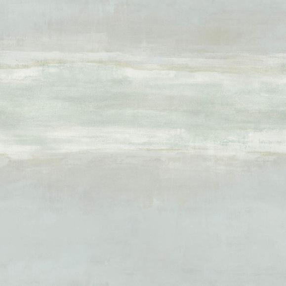 Обои York CC1251 Serene Reflection Mist