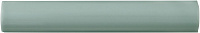 ADEX NERI Barra Lisa Sea Green