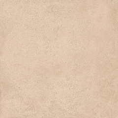 SANT'AGOSTINO LOGICO Sand