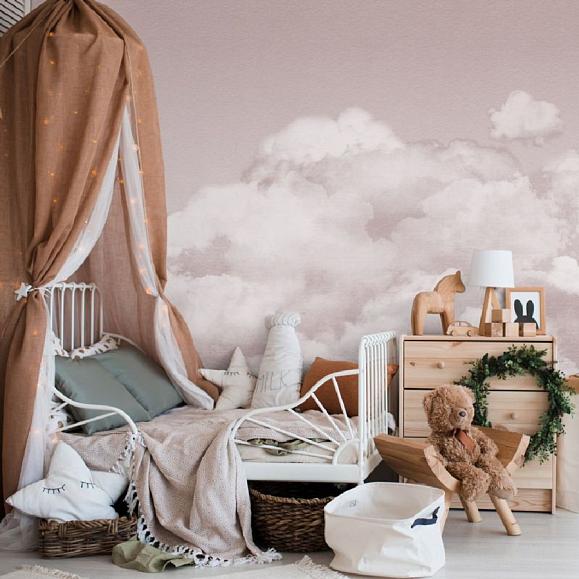 Панно Hygge Wall H11742