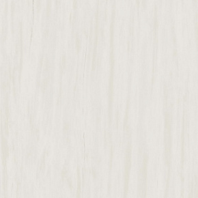 ATLAS CONCORDE MARVEL STONE Bianco Dolomite Lapp Лаппатированный