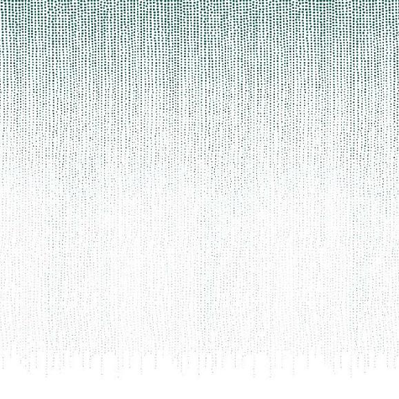 Панно Hygge Wall H11653
