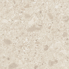 ATLAS CONCORDE BOOST MIX Ivory Matte Sensitech