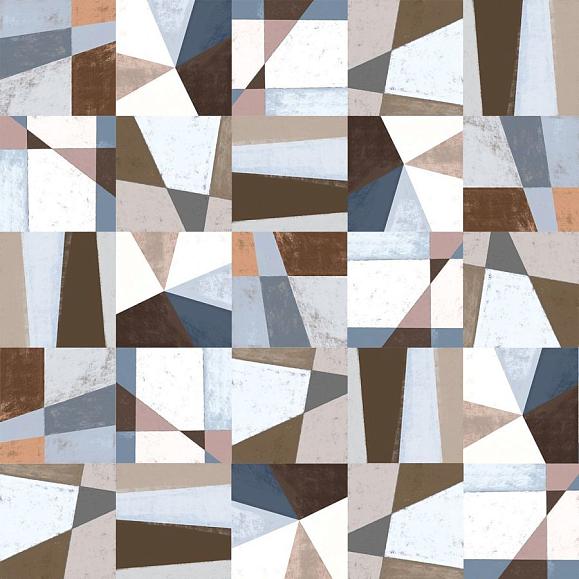 Панно Wall Street 25241 Puzzle 9