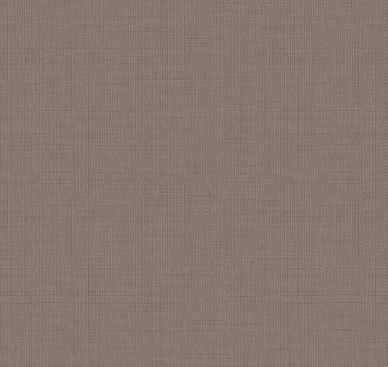 Обои Loymina GC5 011/1 Gabardine