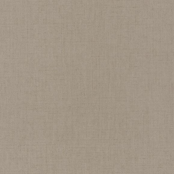 Обои Casadeco 85321719 Riverside 3 Uni Flanelle Grege