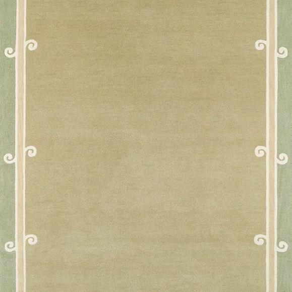 Ковер Toulemonde Bochart Syracuse Sauge (170 x 240) коллекции 2025