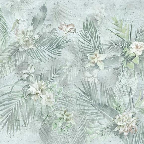 Панно Affresco ID462-COL3 Color 3