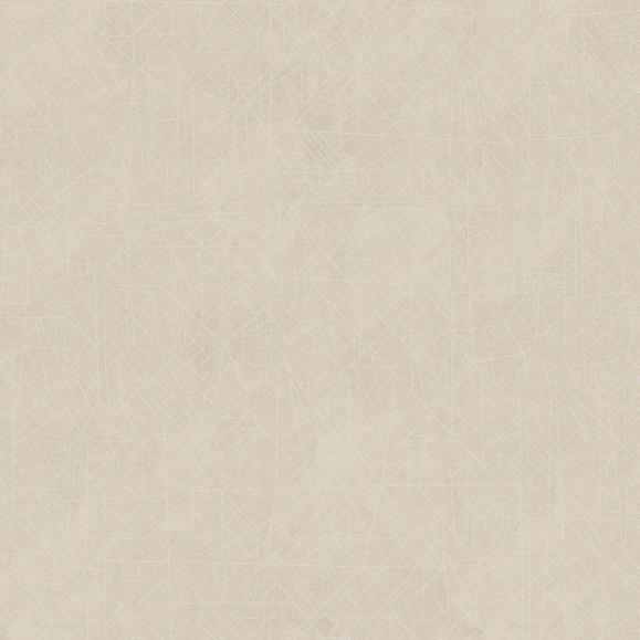 Обои Tiffany Design CC608 Intersections
