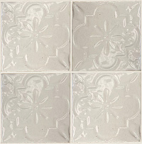 CERAMICHE GRAZIA SHADES OF ART Giralda Alabaster