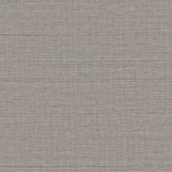 Обои Omexco LS405 Mandarina silk