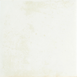 CM18 Bianco