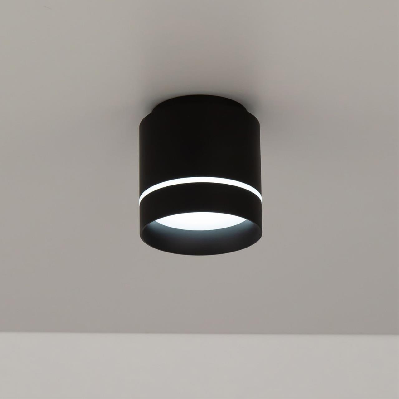 Накладной светильник Citilux Борн CL745021N