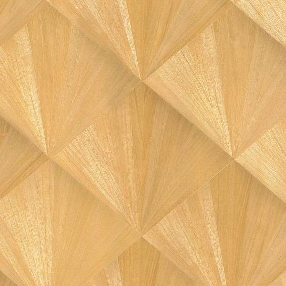 Обои Nobilis QNT70 Verneuil