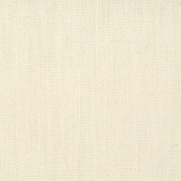 Обои Elitis RM 590 01 Lin mural Source d'inspiration