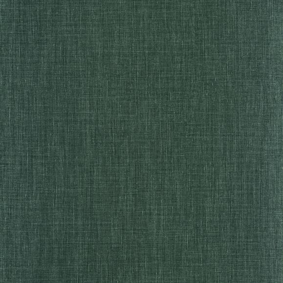 Обои Casamance C73816712 Shinok Vert foret