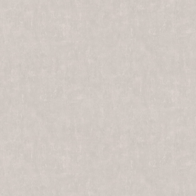 38486-3