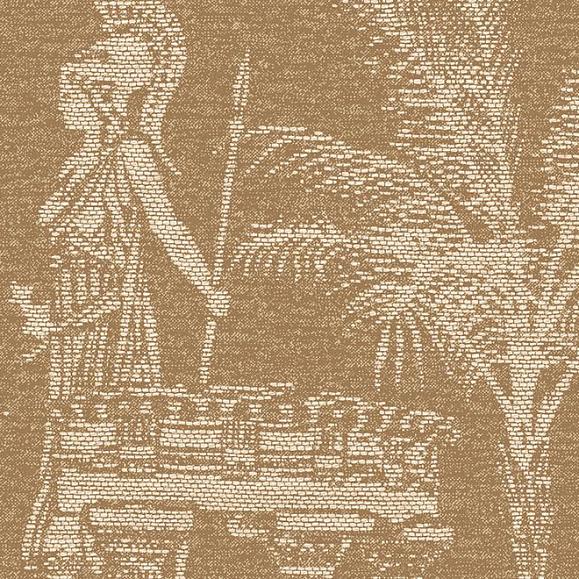 Обои Arte 60522 Le Mythe Sahara