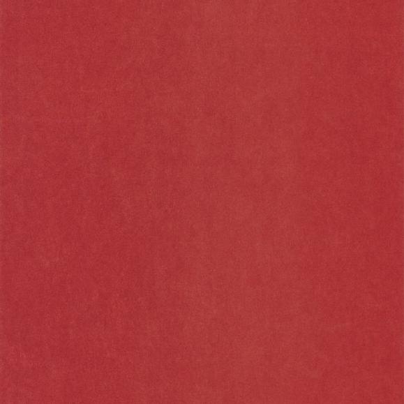 Обои Casadeco 82388845 Florescence Kiosque Rouge Hibiscus
